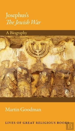 Bertrand.pt - Josephus'S The Jewish War