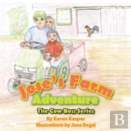 Jose'S Farm Adventure