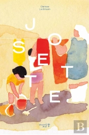 Josette