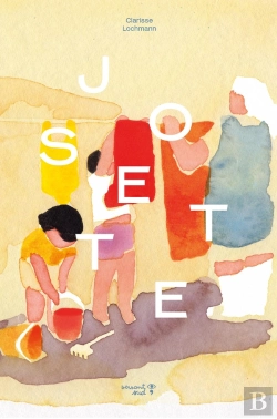 Bertrand.pt - Josette