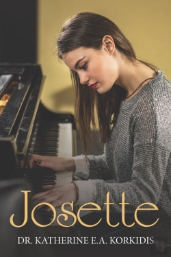 Bertrand.pt - Josette