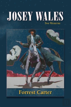 Bertrand.pt - Josey Wales