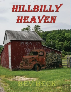 Bertrand.pt - Josey'S Hillbilly Heaven