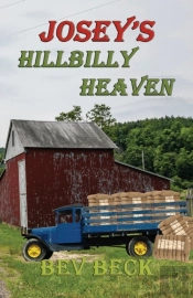 Josey'S Hillbilly Heaven