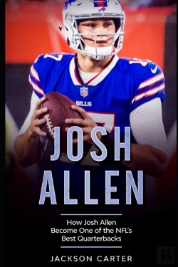 Bertrand.pt - Josh Allen