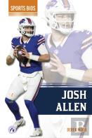 Josh Allen