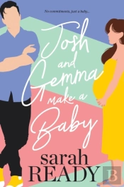 Josh And Gemma Make A Baby