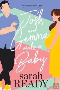 Bertrand.pt - Josh And Gemma Make A Baby