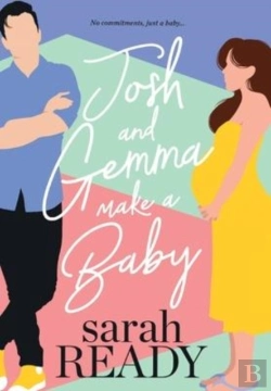 Bertrand.pt - Josh And Gemma Make A Baby