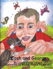 Josh And George