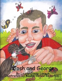 Bertrand.pt - Josh And George