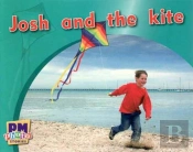 Josh And The Kite