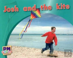 Bertrand.pt - Josh And The Kite
