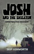 Josh And The Skeleton