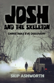 Josh And The Skeleton