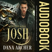 Josh