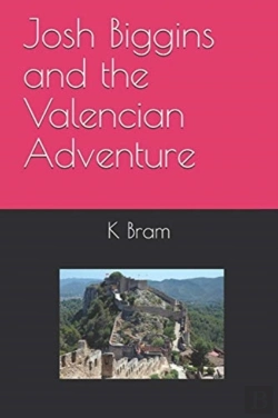 Bertrand.pt - Josh Biggins And The Valencian Adventure