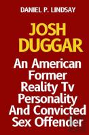 Josh Duggar