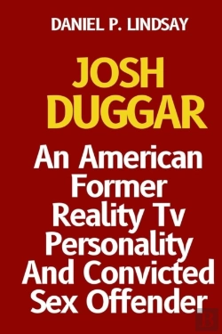 Bertrand.pt - Josh Duggar
