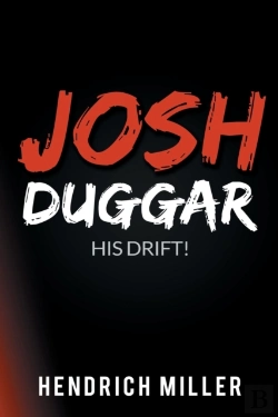 Bertrand.pt - Josh Duggar