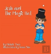Josh & The Magic Hat