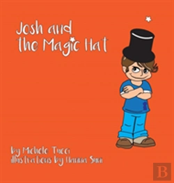 Bertrand.pt - Josh & The Magic Hat