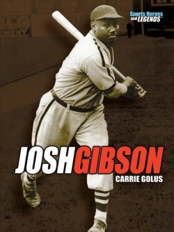 Bertrand.pt - Josh Gibson