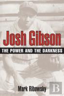 Josh Gibson