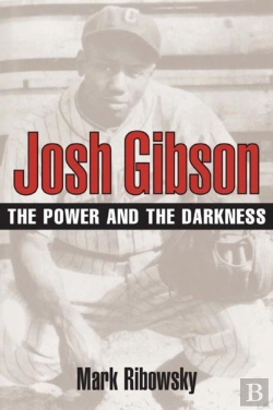 Bertrand.pt - Josh Gibson