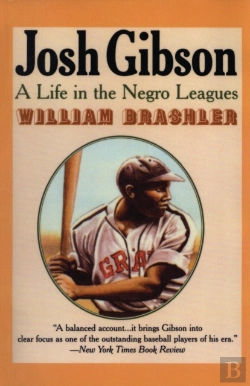 Bertrand.pt - Josh Gibson