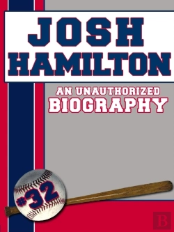Bertrand.pt - Josh Hamilton