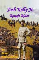 Josh Kelly Jr.