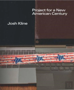 Bertrand.pt - Josh Kline