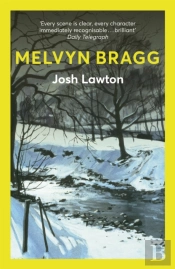 Josh Lawton