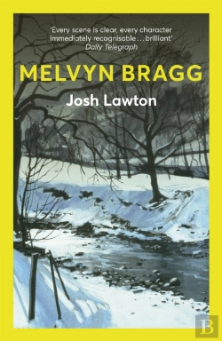 Bertrand.pt - Josh Lawton