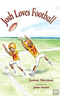 Bertrand.pt - Josh Loves Football