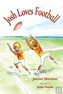Bertrand.pt - Josh Loves Football