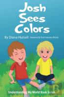 Josh Sees Colors