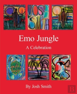Bertrand.pt - Josh Smith: Emo Jungle