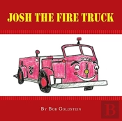 Josh The Firetruck