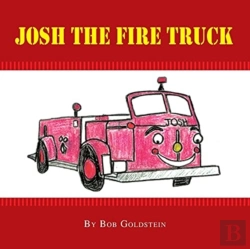 Bertrand.pt - Josh The Firetruck