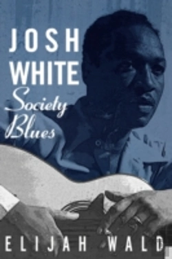 Bertrand.pt - Josh White