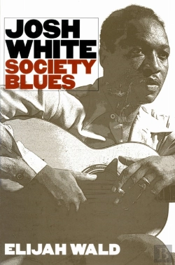 Bertrand.pt - Josh White