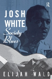 Josh White