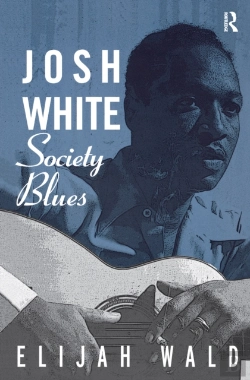 Bertrand.pt - Josh White