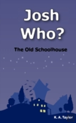 Bertrand.pt - Josh Who? The Old Schoolhouse