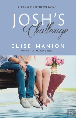 Bertrand.pt - Josh'S Challenge