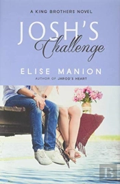 Josh'S Challenge
