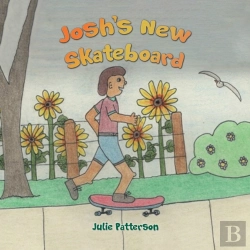 Bertrand.pt - Josh'S New Skateboard