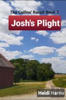 Josh'S Plight